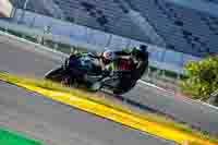 motorbikes;no-limits;november-2022;peter-wileman-photography;portimao;portugal;trackday-digital-images